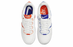 Кроссовки Nike Air Force 1 Low 07 Lx (Женская размерная сетка)