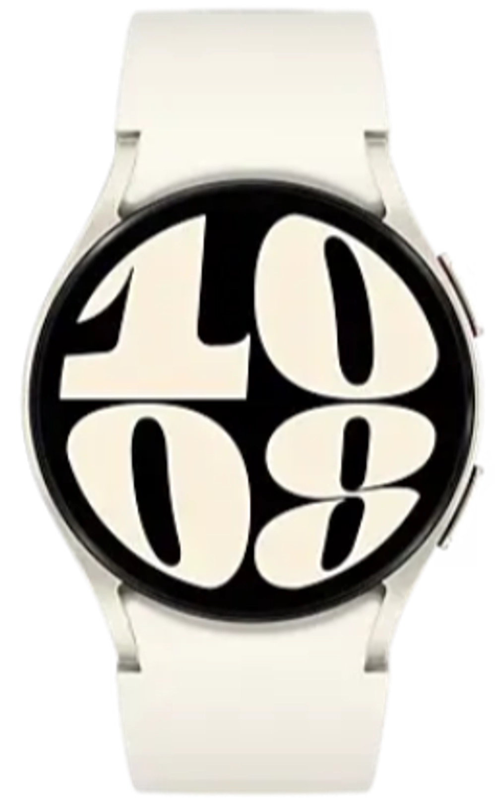 Samsung Galaxy Watch 6 40mm