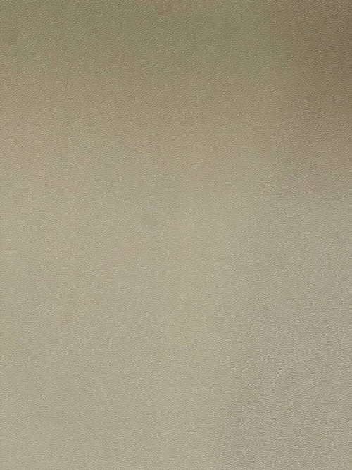 Yasham 23011-59 Color Box Plus