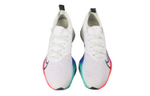 Кроссовки Nike Air Zoom Tempo Next (Женская размерная сетка)