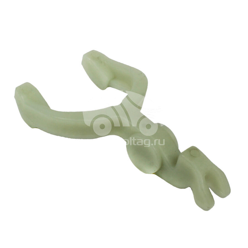 Вилка стартера Hyundai Sonata, Kia Carens