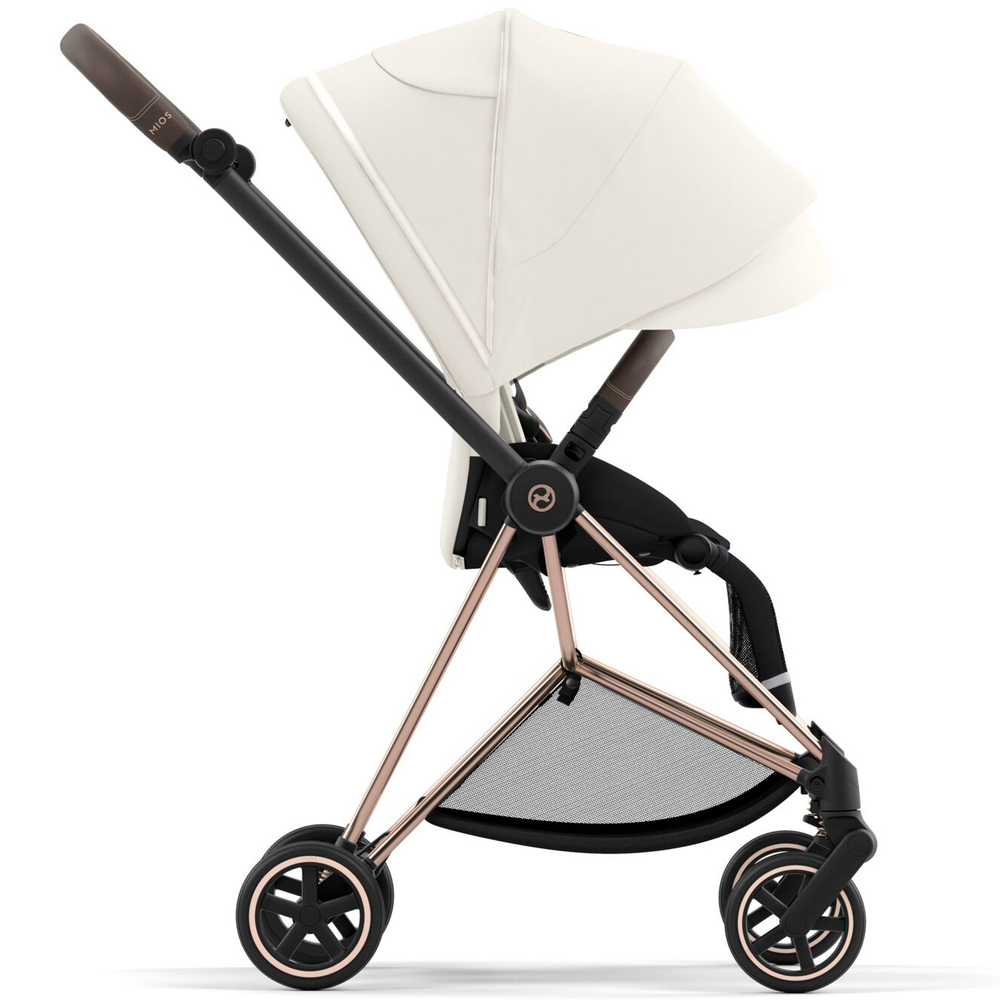 Прогулочная коляска Cybex MIOS III