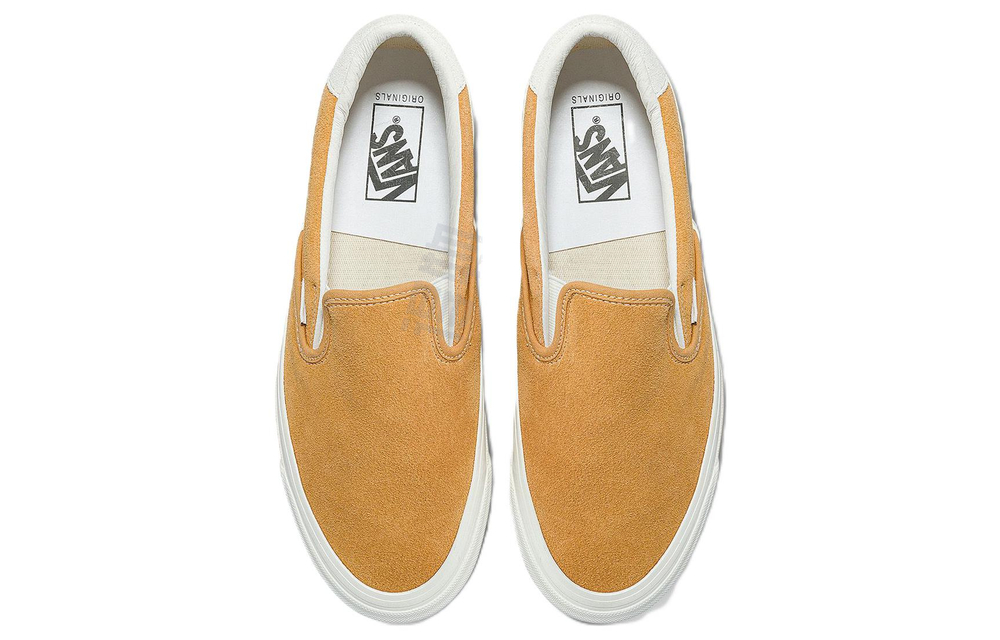Vans Slip-On 59 Lx