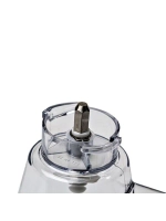 Корпус терок к мясорубкам (Италия) SS-193524