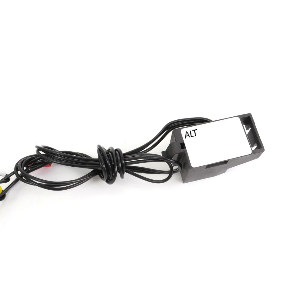 Аварийный контакт ALT для  MGS1600 правый, 1пер. конт.