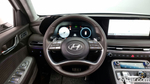 Hyundai The New Palisade Бензин 3.8 4WD (06.2022)