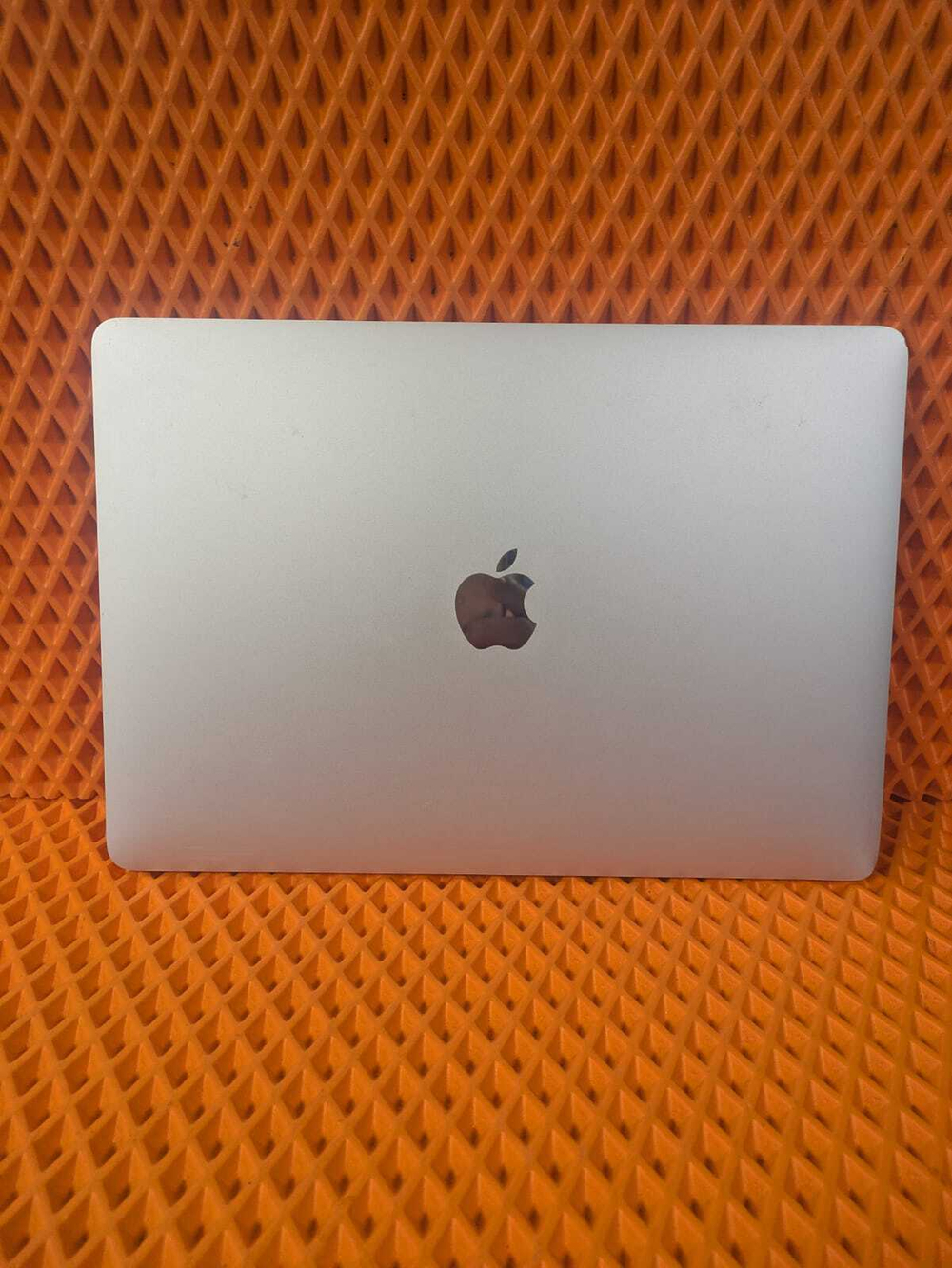 Ноутбук Apple MacBook Air M1 a2337