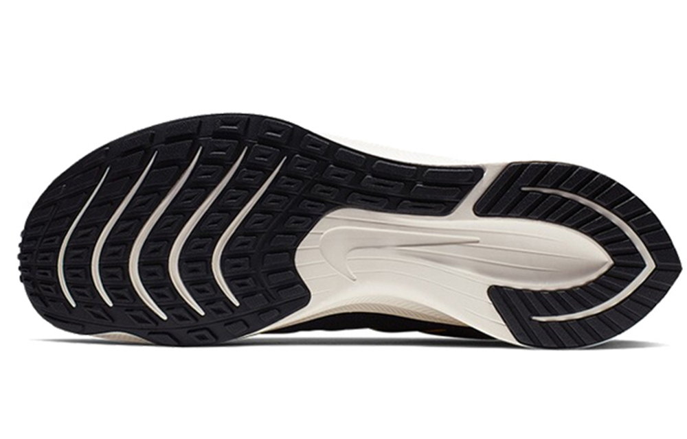 Кроссовки Nike Zoom Rival Fly 1