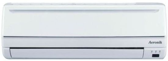 Сплит-система Aeronik ASI-07HS/ASO-07HS