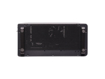 Компьютер Raskat Standart 300, Intel Core i3-14100, RAM 16GB, SSD 512GB, без ОС, 184546