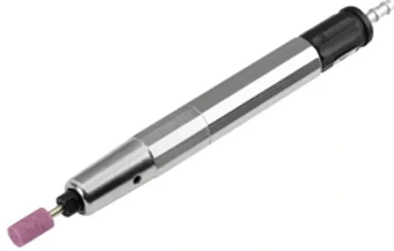 Пневматическая углошлифовальная машина Sumake ST-GD154L2