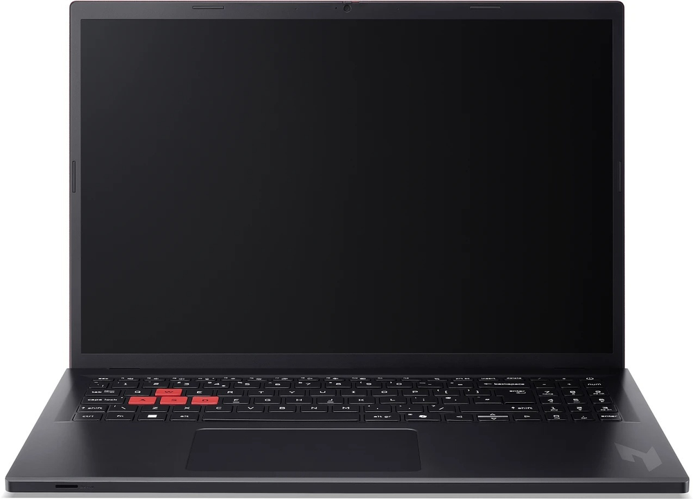 Ноутбук Acer Nitro Lite NL16-71G 16&#34; / 16 Гб / SSD 512 Гб / Без ОС / NH.DAAER.001