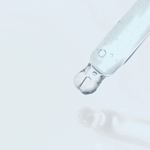 Гидрирующая сыворотка с гиалуроновой кислотой Torriden DIVE IN Low Molecular Hyaluronic Acid Serum 50 мл