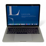 MacBook Pro 13 2017