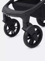 Детская коляска Rant Basic Energy 3 в 1 Coral
