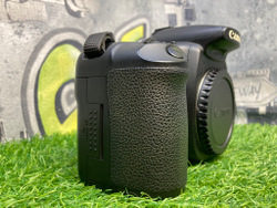 Canon EOS 20D Покупка/Продажа