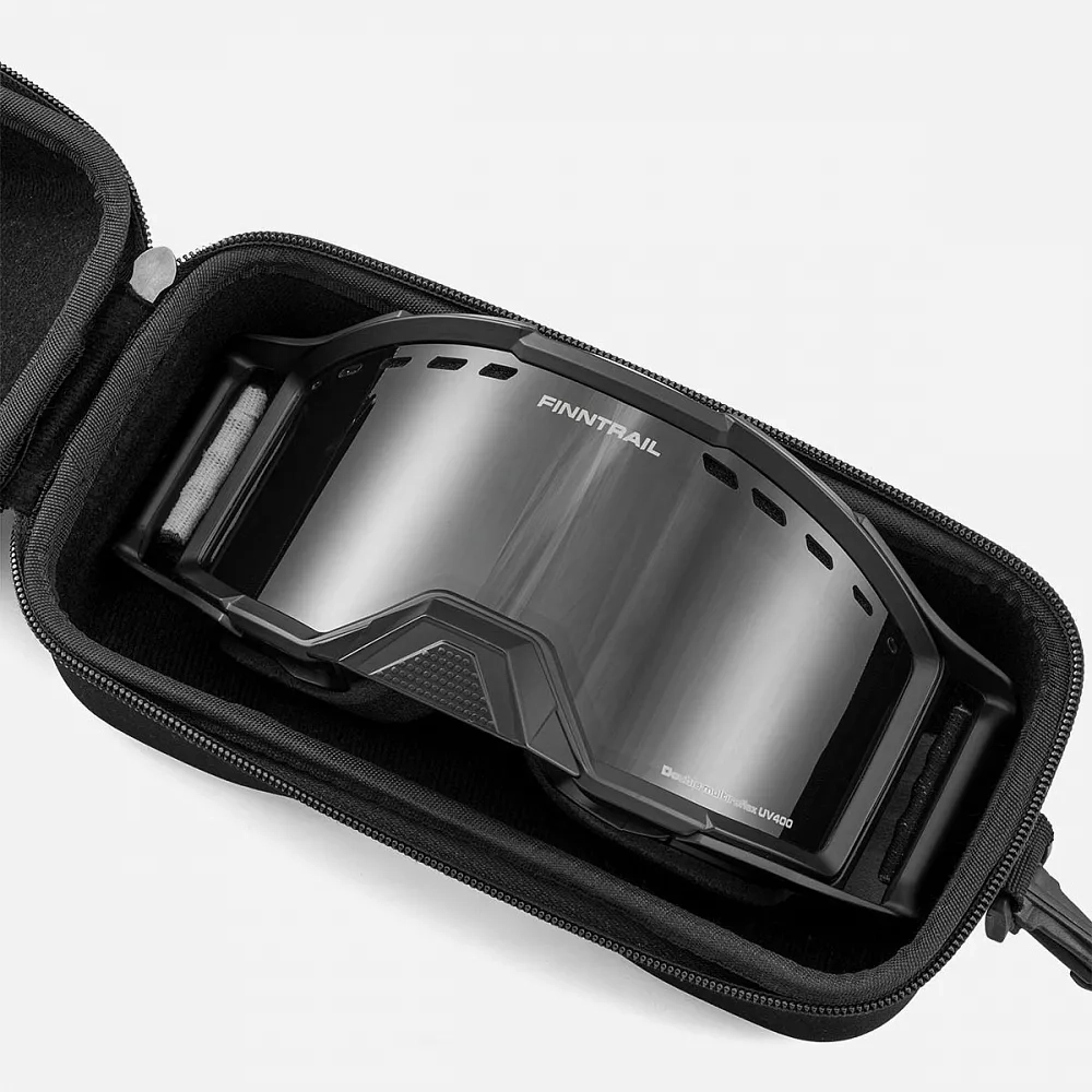 МАСКА-ОЧКИ FINNTRAIL VISION 1093