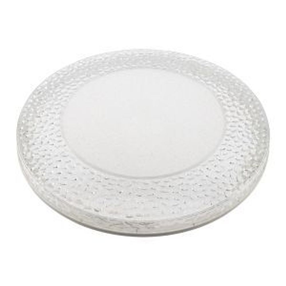 b_650-1034_base.jpg