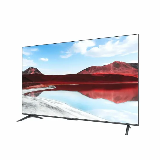 Телевизор Xiaomi TV A Pro 2025 75"