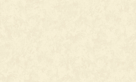 Индустрия 1.06m NA 8844-11 Bertalucci