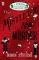 Mistletoe and Murder