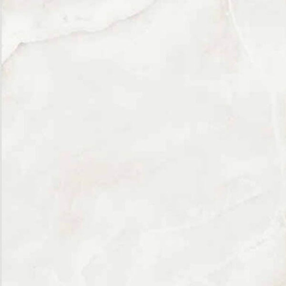 Керамогранит The Room Abs Wh6 120 Rm