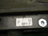 DSCN8855.JPG