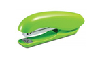 Степлер №24/6 20л. KW-TRIO Dolphin ассорти 150 скоб, 5665