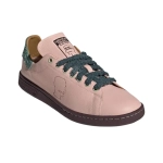 Кроссовки Brain Dead x Adidas Stan Smith 'Pink' IH3434