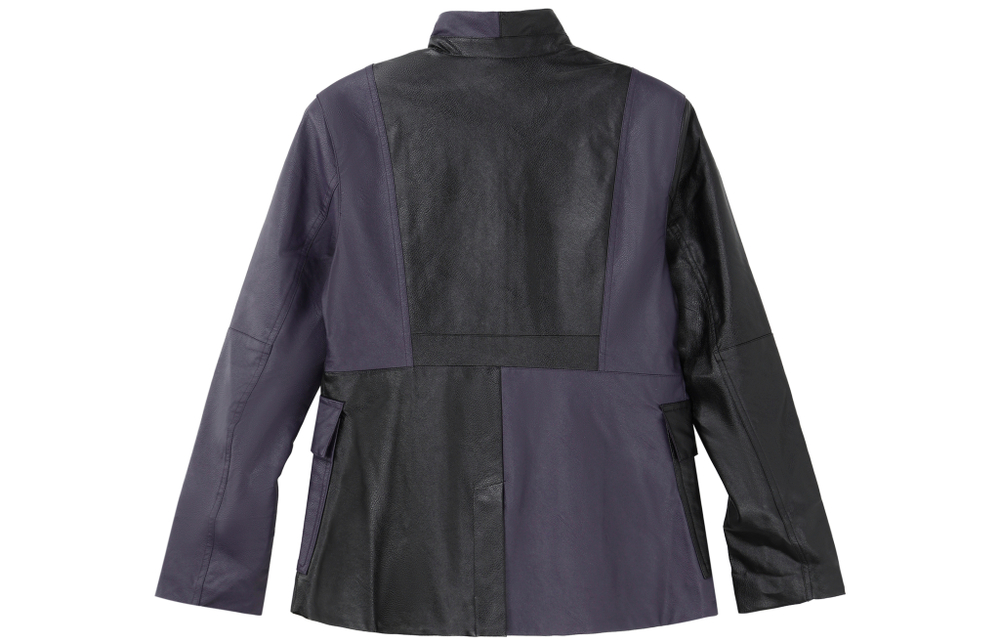 Куртка Jordan, DJ2717-010