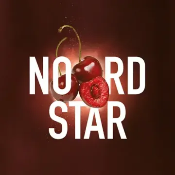 Must Have - Nord Star (125г)