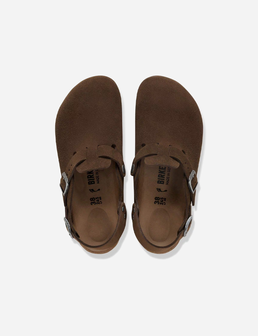 Birkenstock Tokio "Carafe"