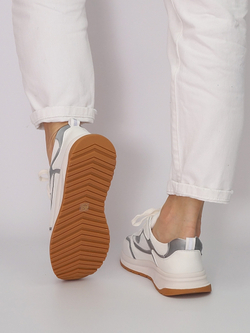 Кроссовки женские летние