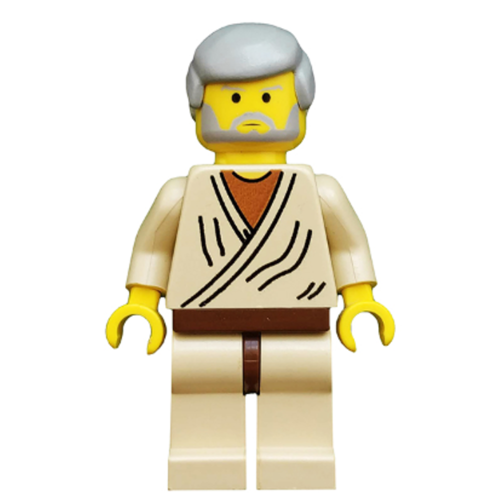 Оби-Ван Кеноби sw0023