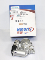 Дроссельная заслонка 3765100EG01T для Great Wall Hover H6