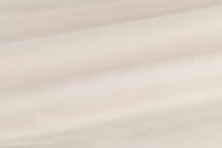 Искусственная замша Baxter (Бакстер) 02