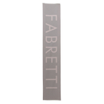 Шарф FABRETTI VFDU1-25
