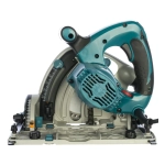 Дисковая погружная пила Makita SP6000