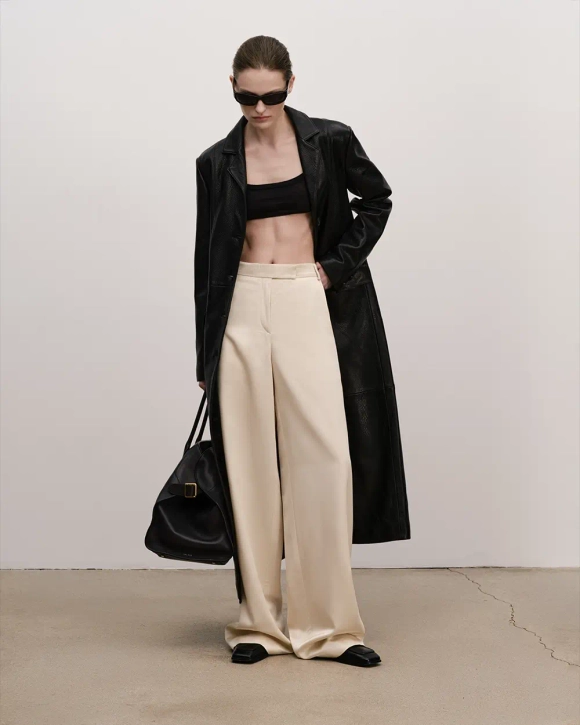 Брюки "Fabulous"