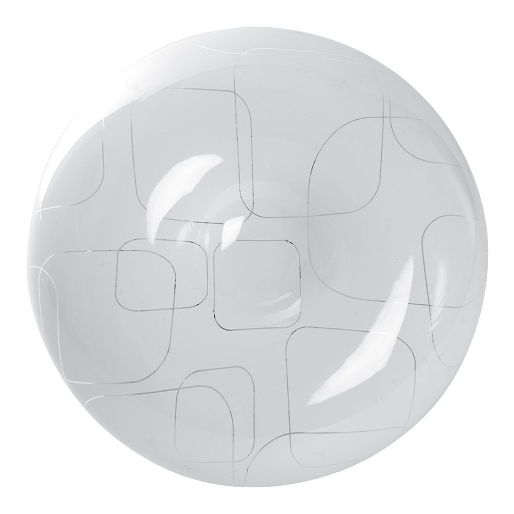 Светильник светодиодный FERON 23 Вт 6400 К IP20 230 V AL773 GEO