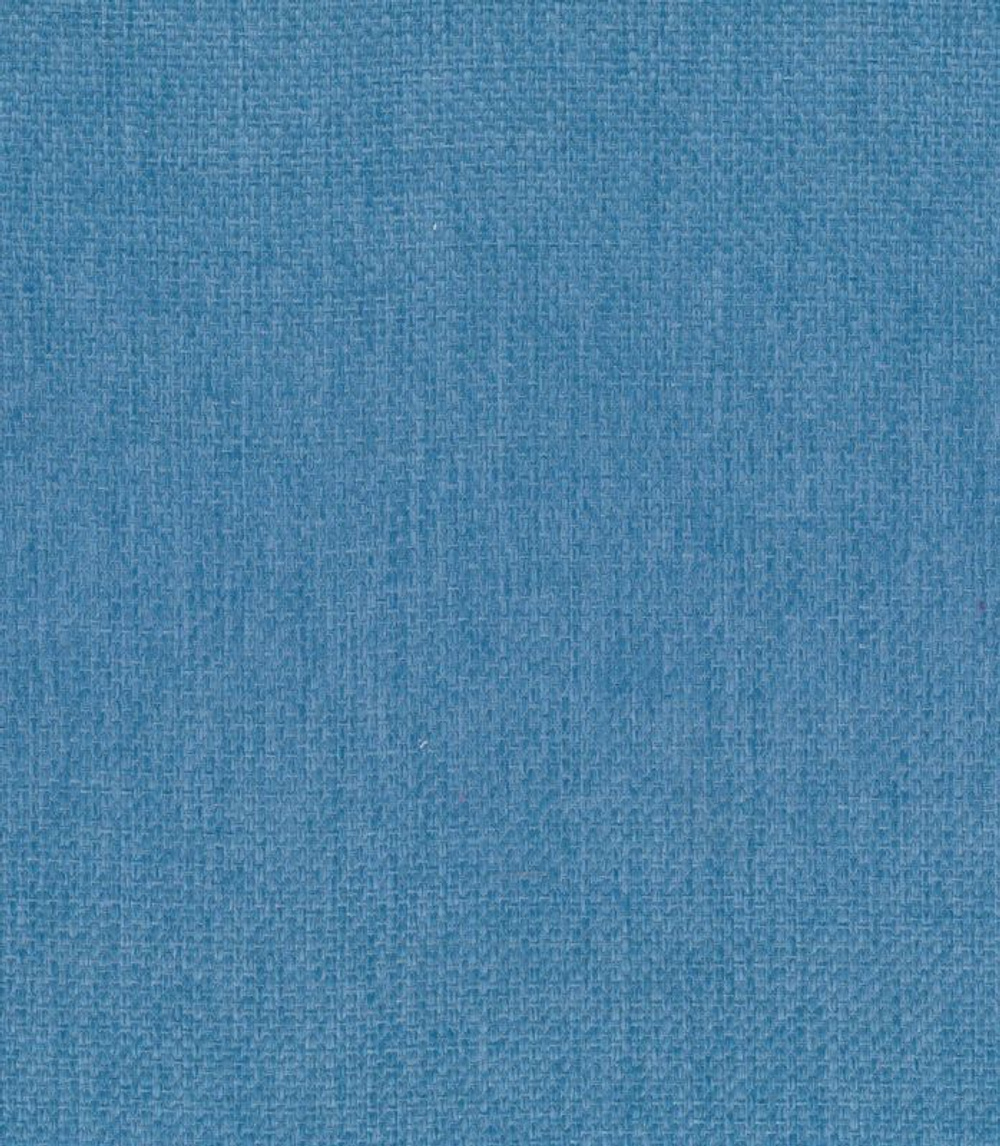 Коллекция 537 Jardin Merveilleux/Bellini, бренд Thevenon