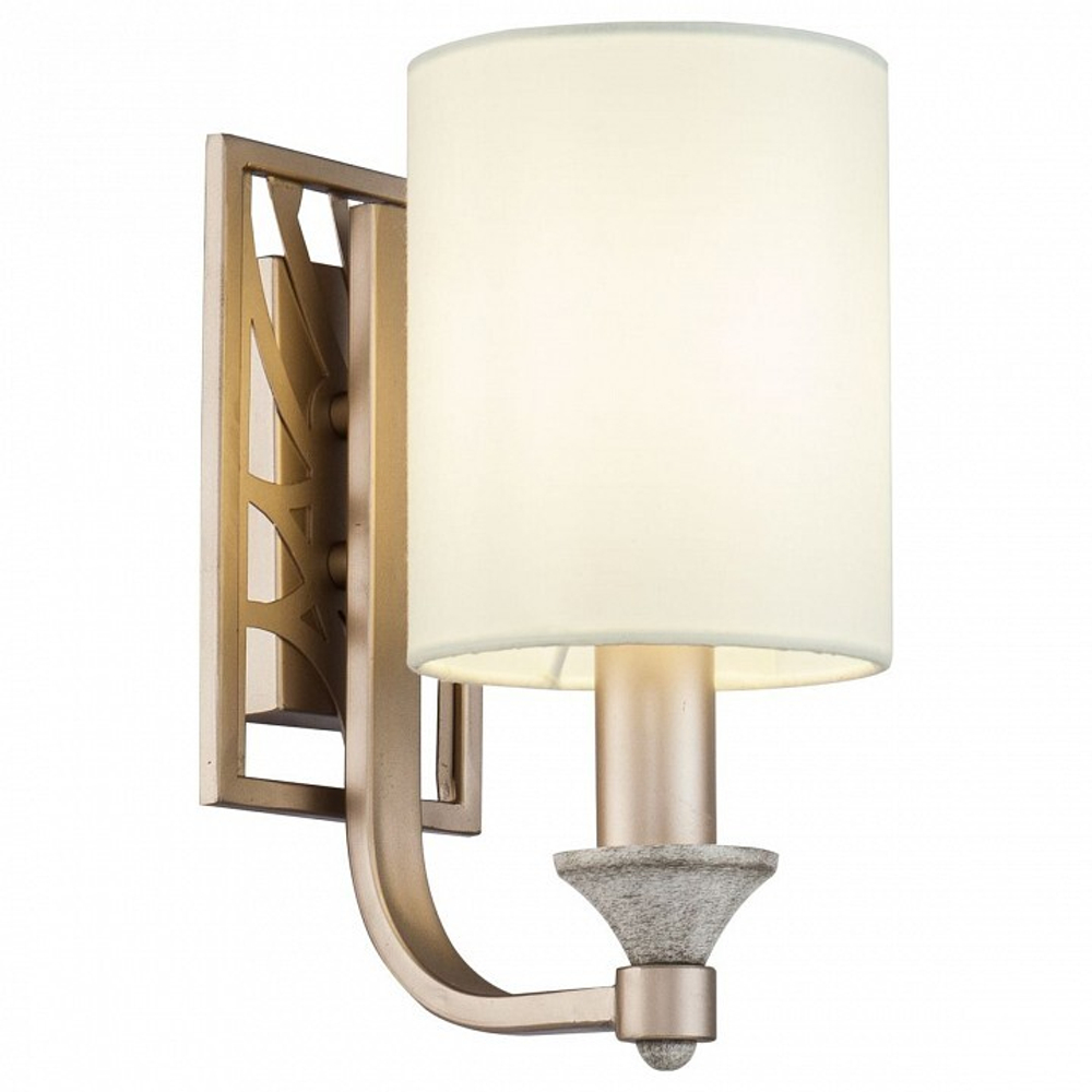 Бра Maytoni H004WL-01BG
