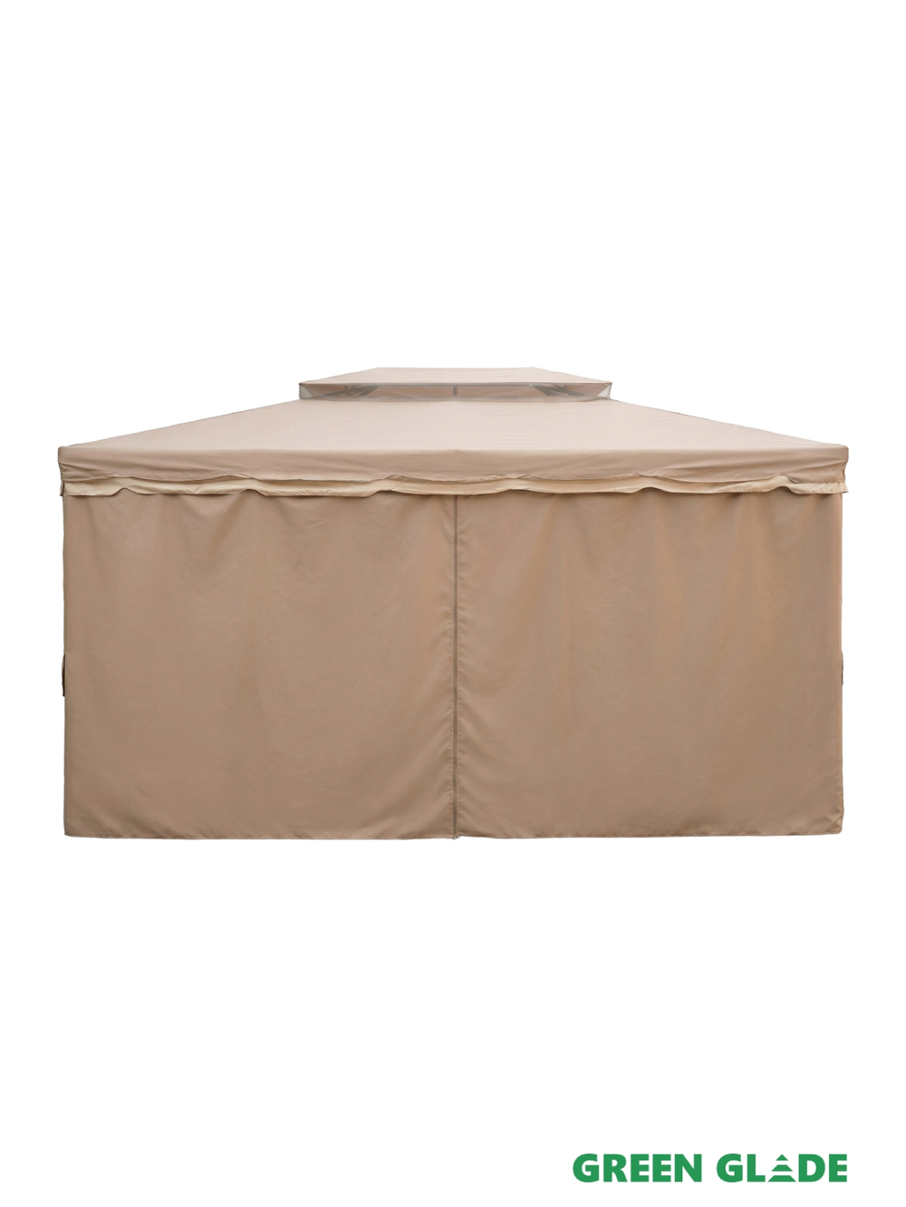 Шатёр садовый Green Glade 72402