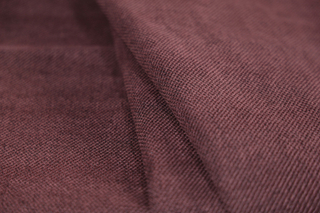 Велюр Prato (Прато) 59