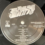 Sky- Sky 3 (Голландия 1981г.)