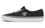Vans Authentic Anaheim Factory One Piece Dx