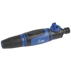 GANP20-092 GREEN APPLE Наконечник для полива с регулировкой | Аксессуары для полива Green Apple