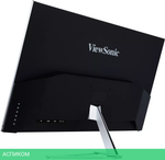 Монитор ViewSonic VX3276-mhd-2