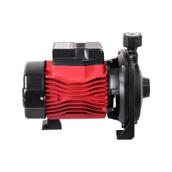 насос центробежный EPA EVN-158-3 750Вт