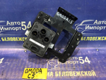 Блок управления OMODA C5 2024